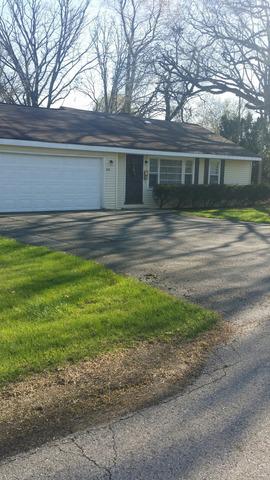 322 Lewis Ave., Wauconda, IL 60084