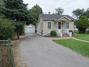 [Address Unavailable], Aurora, IL 60505