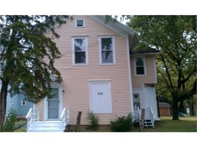 510 Macomber St., Joliet, IL 60433