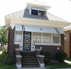 7653 S Vernon Ave., Chicago, IL 60619