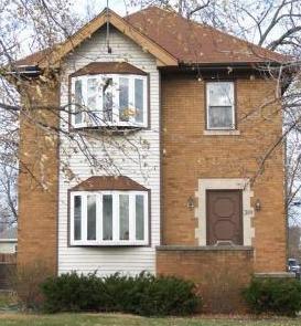 300 Webb St., Calumet City, IL 60409