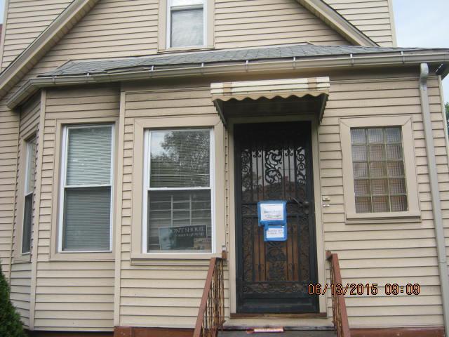 6228 S May St., Chicago, IL 60621