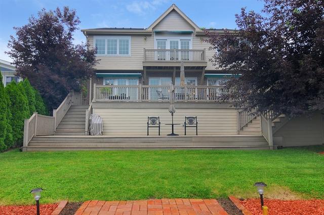 33418 N Lake Shore Dr., Grayslake, IL 60030