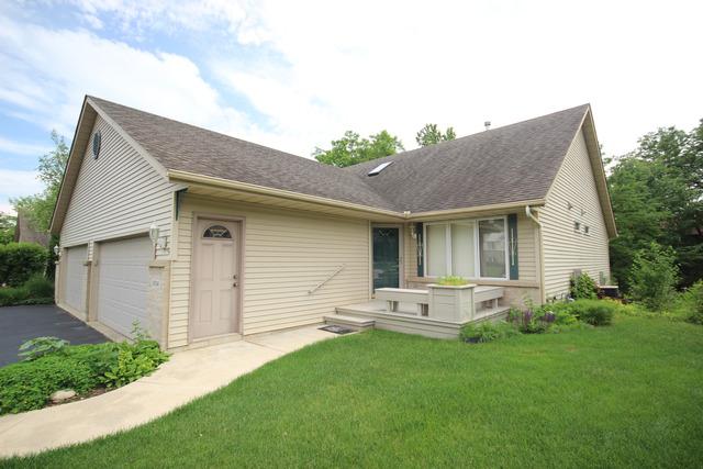 3024 Carefree Dr., Rockford, IL 61114