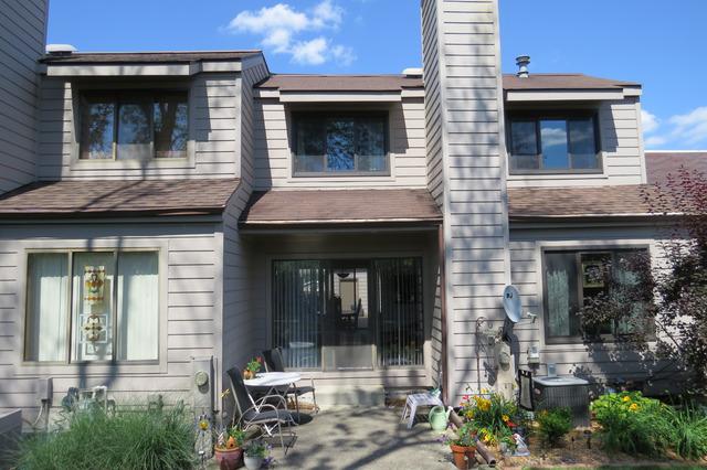 231 William R Latham Sr Dr., Bourbonnais, IL 60914