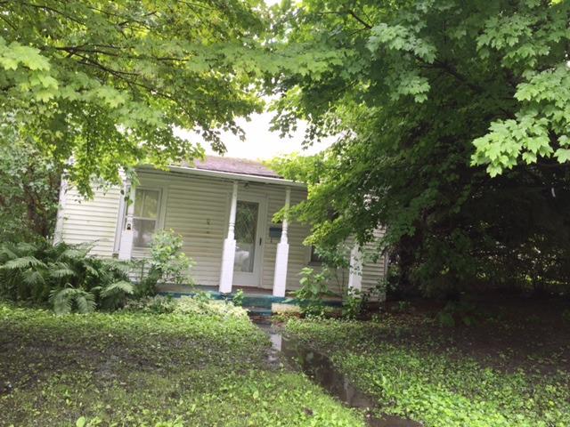 202 E 2nd St., Aroma Park, IL 60910