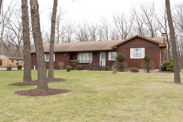 7250B Route 47, Yorkville, IL 60560