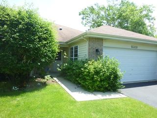 13323 Red Cedar Ln., Plainfield, IL 60544