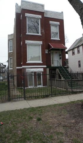 6830 S Langley Ave., Chicago, IL 60637