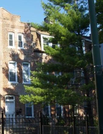 10410 S Maryland Ave., Chicago, IL 60628