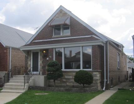 6211 S Massasoit Ave., Chicago, IL 60638