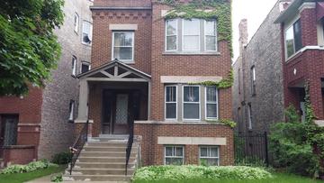 1215 N Austin Blvd., Chicago, IL 60651