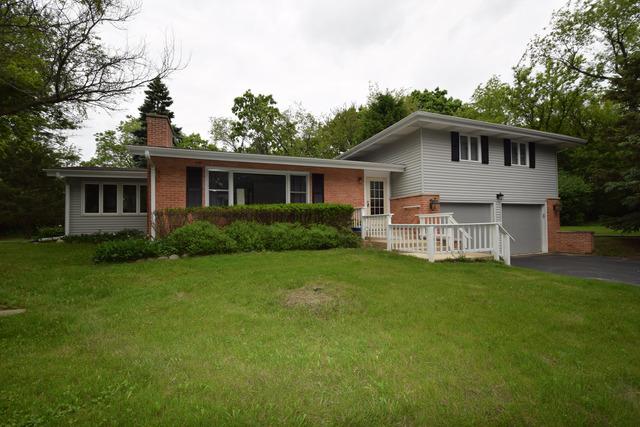 120 Redwing Ln., Barrington, IL 60010