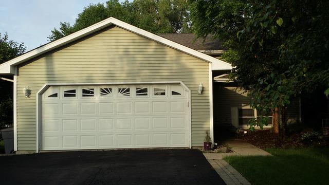 [Address Hidden by Seller], Hawthorn Woods, IL 60047