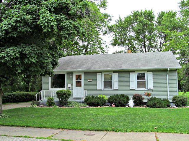 1218 Watson St., Streator, IL 61364