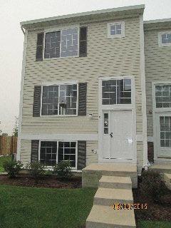 611 E Victoria Cir., North Aurora, IL 60542