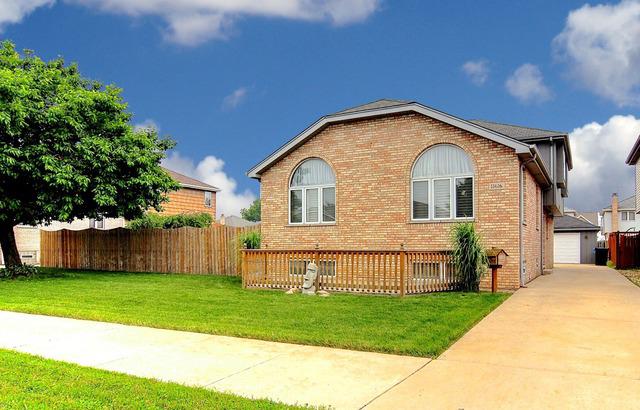 11616 S Avenue M Ave., Chicago, IL 60617