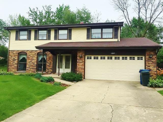 5S671 Buttonwood Ct., Naperville, IL 60540