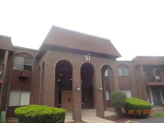 57 Washington Blvd. #213, Mundelein, IL 60060