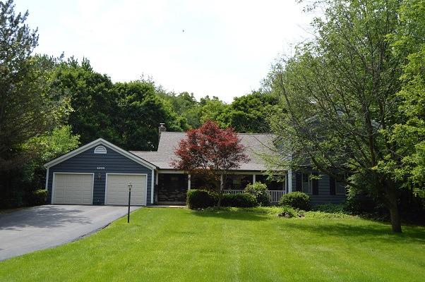 6905 Lexington Tr., Crystal Lake, IL 60014