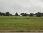 LOT 15 Fabien Dr., Sycamore, IL 60178