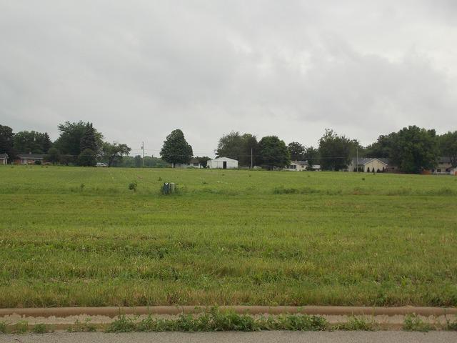 LOT 16 Fabien Dr., Sycamore, IL 60178