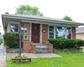 12805 S Loomis St., Calumet Park, IL 60827