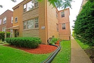 8219 Kilpatrick Ave., Skokie, IL 60076