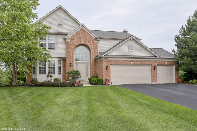 4750 Whitehall Ct., Algonquin, IL 60102