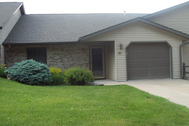 705 Deerview Ln. #24, Morrison, IL 61270