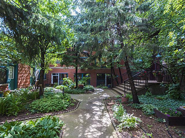 4745 N Ravenswood Ave. #408, Chicago, IL 60640
