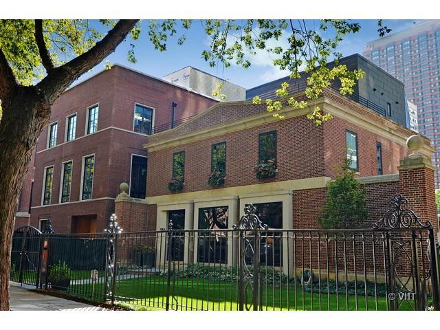 333 W Barry Ave., Chicago, IL 60657