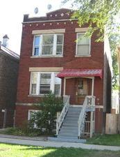 5531 W 24th Pl., Cicero, IL 60804