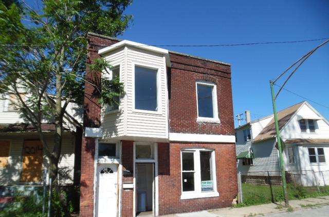 12012 S Emerald Ave., Chicago, IL 60628