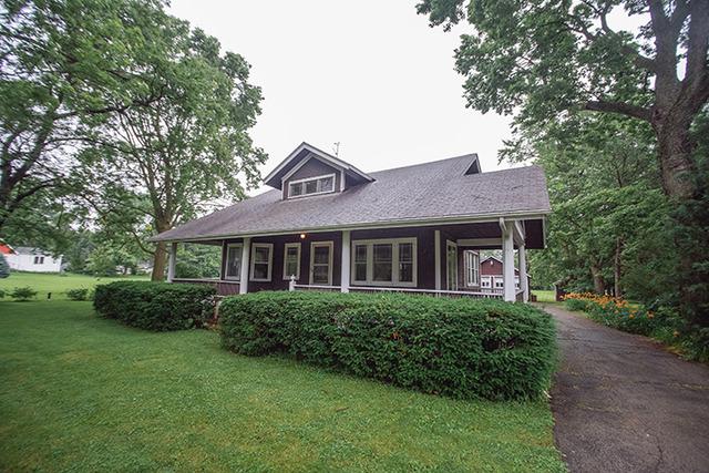 2829 Rice Ave., Rockford, IL 61101