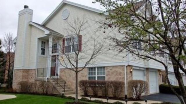 3055 Tangley Oaks Tr., Lisle, IL 60532