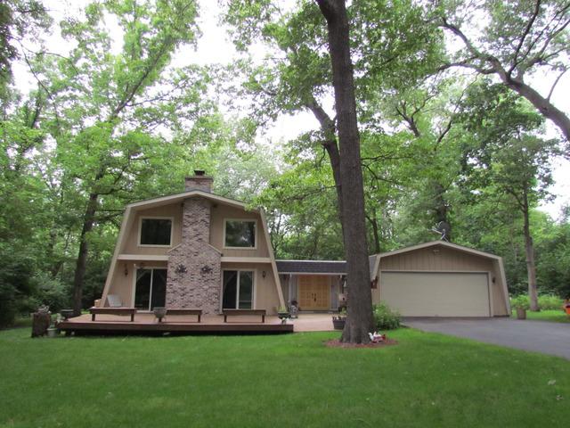 6523 White Doe Tr., Rockford, IL 61102