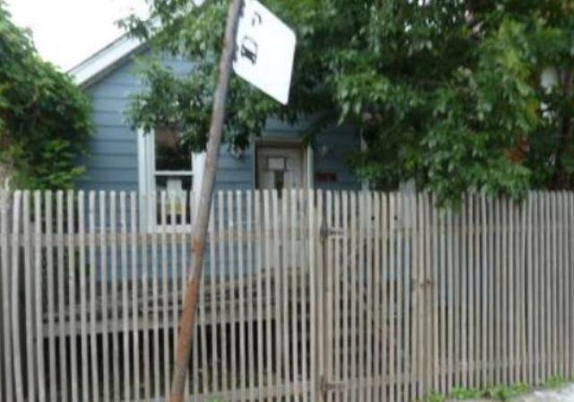 2658 W Grand Ave., Chicago, IL 60612