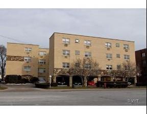 5220 Oakton St. #405, Skokie, IL 60076