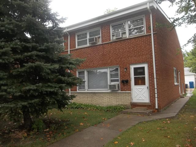 143-145 Hayes Ave., La Grange, IL 60525