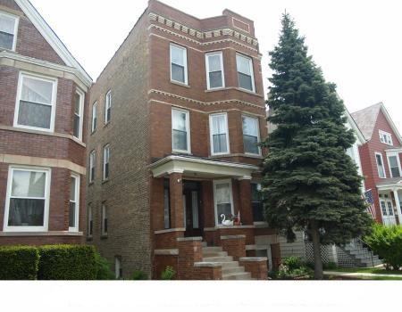 2965 N Lawndale Ave., Chicago, IL 60618