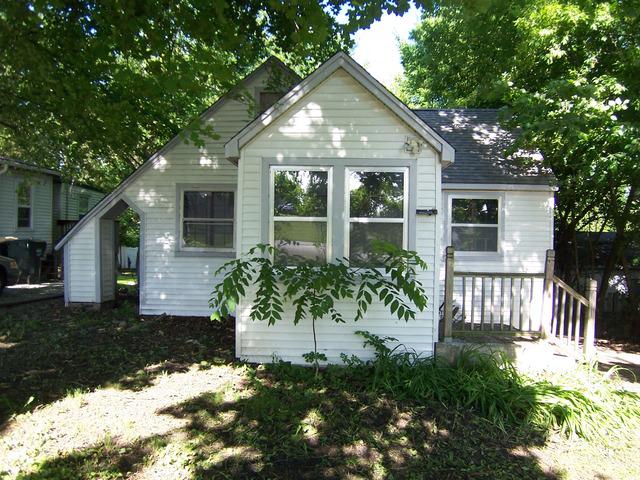 3821 E Wonder Lake Rd., Wonder Lake, IL 60097