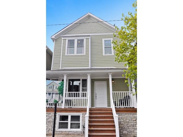 1232 W Draper St., Chicago, IL 60614