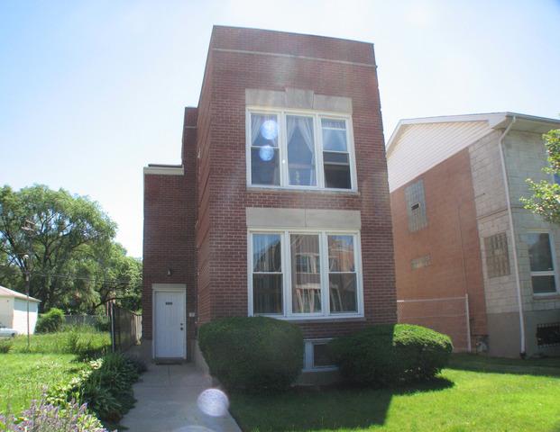 3335 S Indiana Ave., Chicago, IL 60616