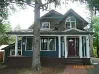 336 W Naperville Rd., Westmont, IL 60559