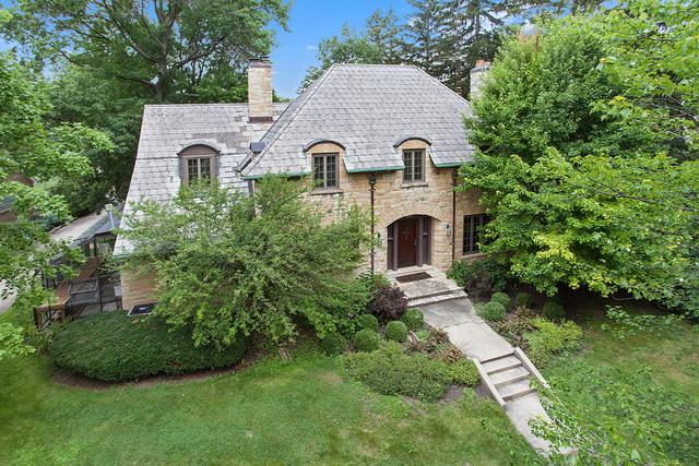 1003 W Black Rd., Joliet, IL 60435
