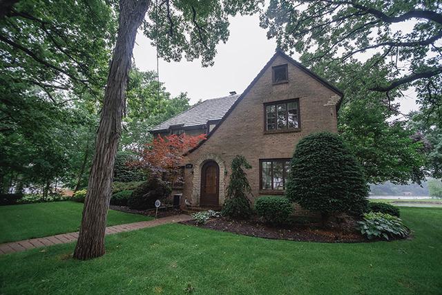4700 Arlington St., Loves Park, IL 61111
