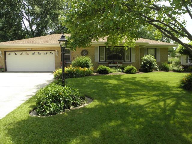 1522 W Mayfield Ave., Joliet, IL 60435