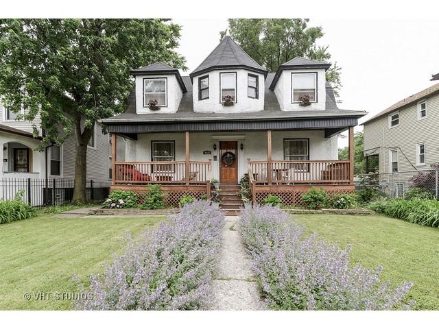 5433 W Ohio St., Chicago, IL 60644