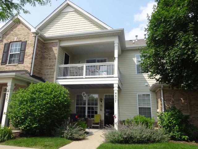 4457 Timber Ridge Ct. #100, Joliet, IL 60431
